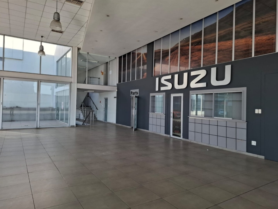 Bedroom Property for Sale in Bloemfontein Free State